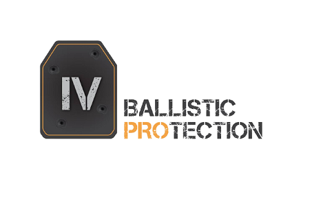 Oferta Afiliados Politeia Protección Completa Antibala BALLISTIC PROTECTION IV